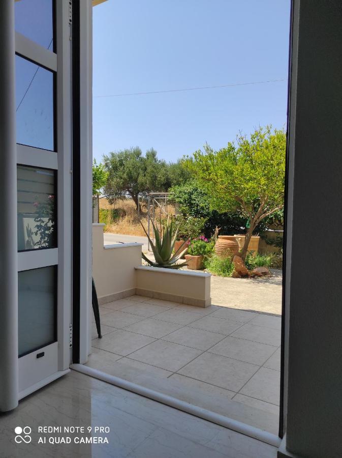 Skalanion Studio Flower מראה חיצוני תמונה