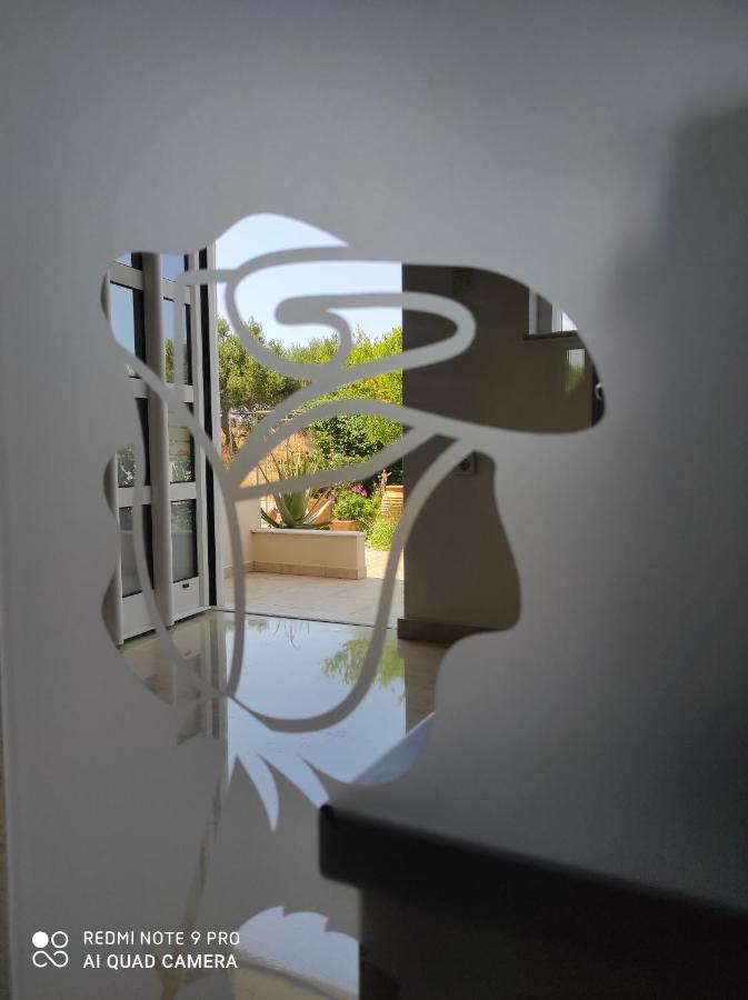 Skalanion Studio Flower מראה חיצוני תמונה