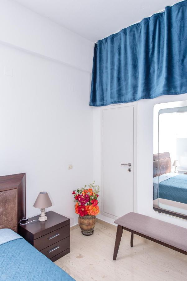 Skalanion Studio Flower מראה חיצוני תמונה